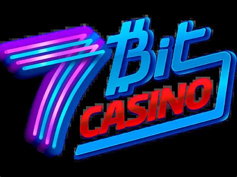 7bit casino reviews|Iba pa.